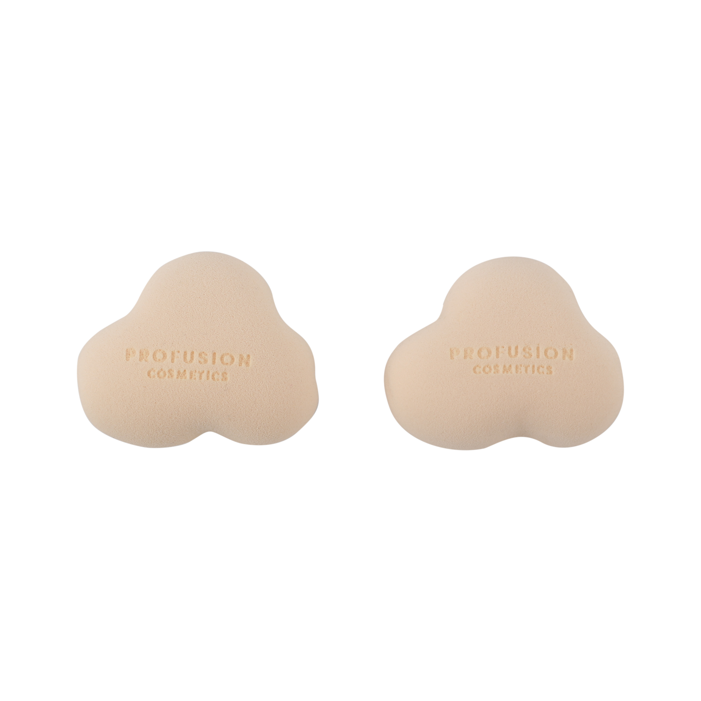 Harry Potter | Hogwarts™ Express Sponge Set