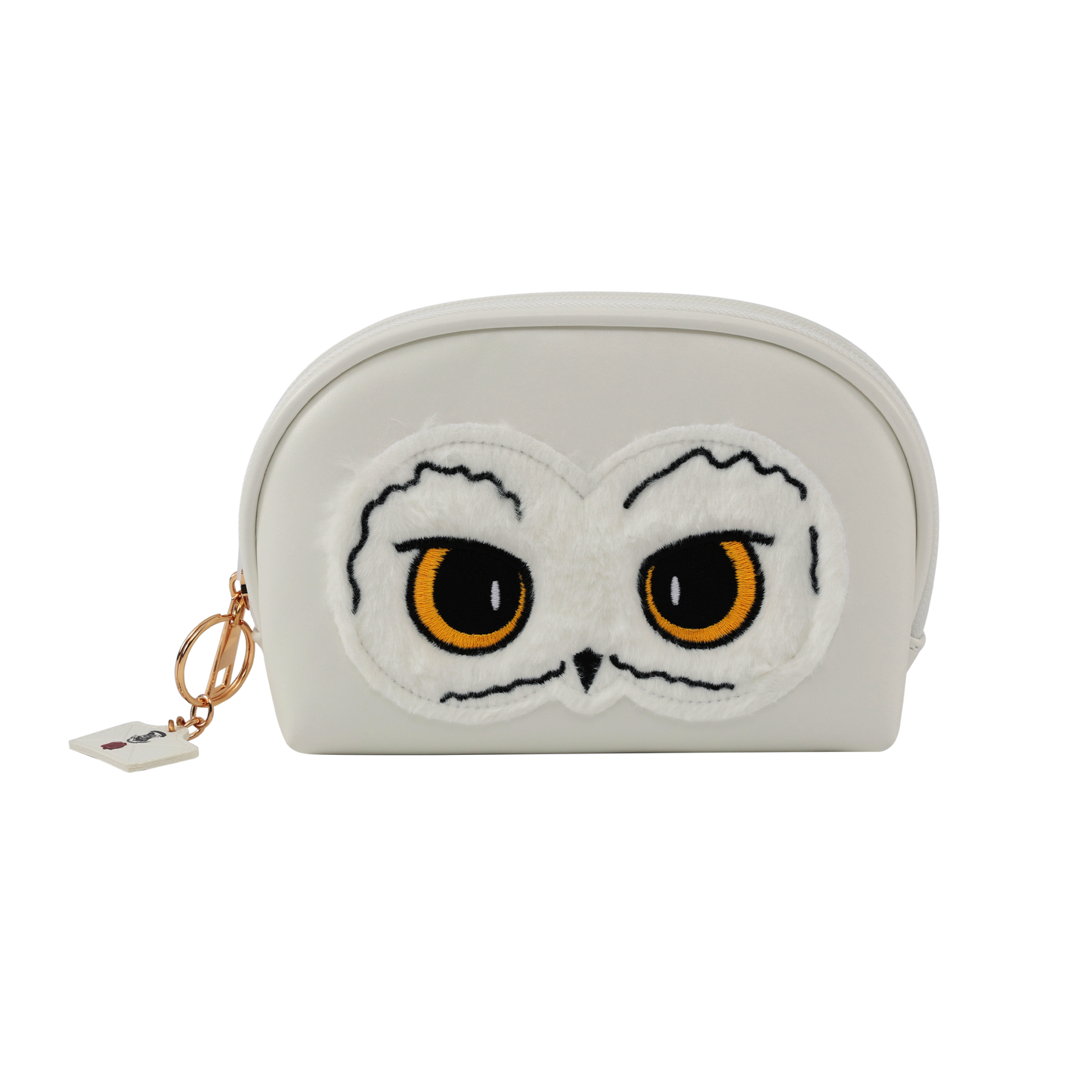 Harry Potter | Hedwig™ Makeup Bag