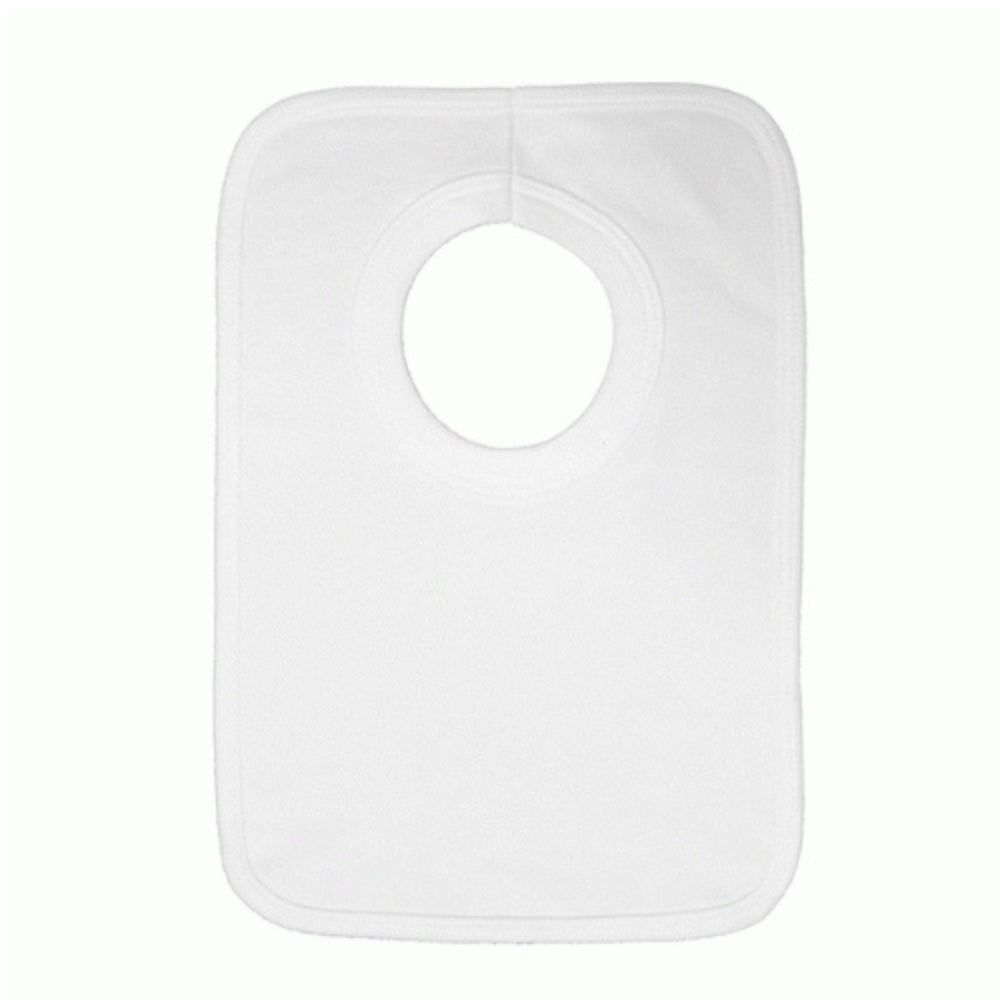 I Have the Best Mama Baby Outfit: Bib, Vest, Baby Grow