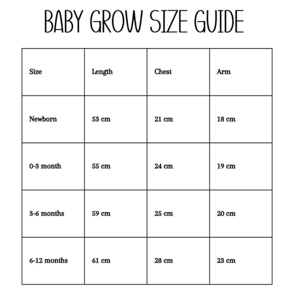 I Have the Best Mama Baby Outfit: Bib, Vest, Baby Grow