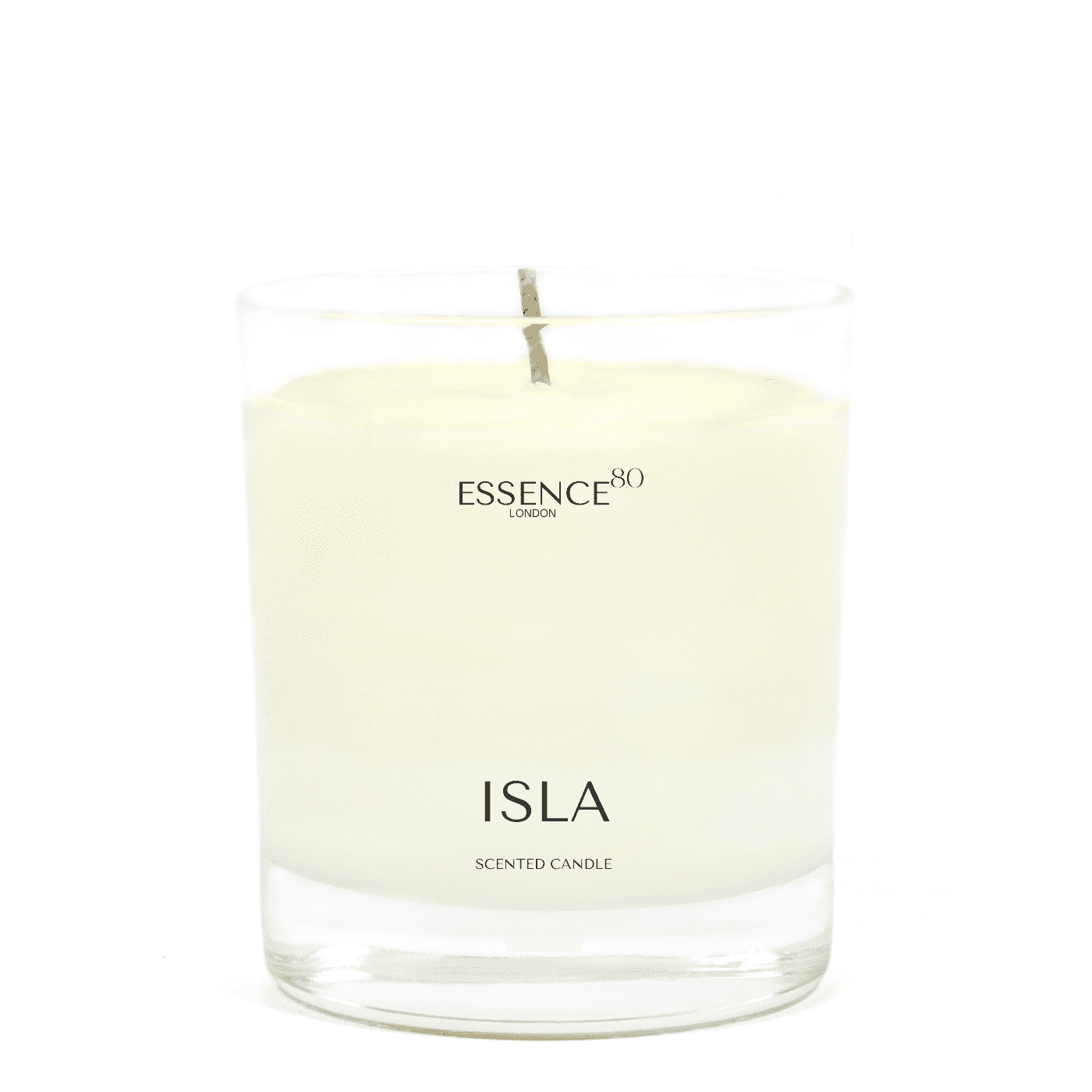 Inspired by Be Delicious by DKNY - Isla Scented Candle