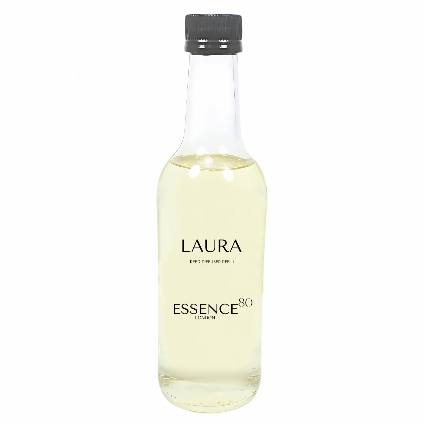 Inspired by J'adore by Dior - Laura Reed Diffuser