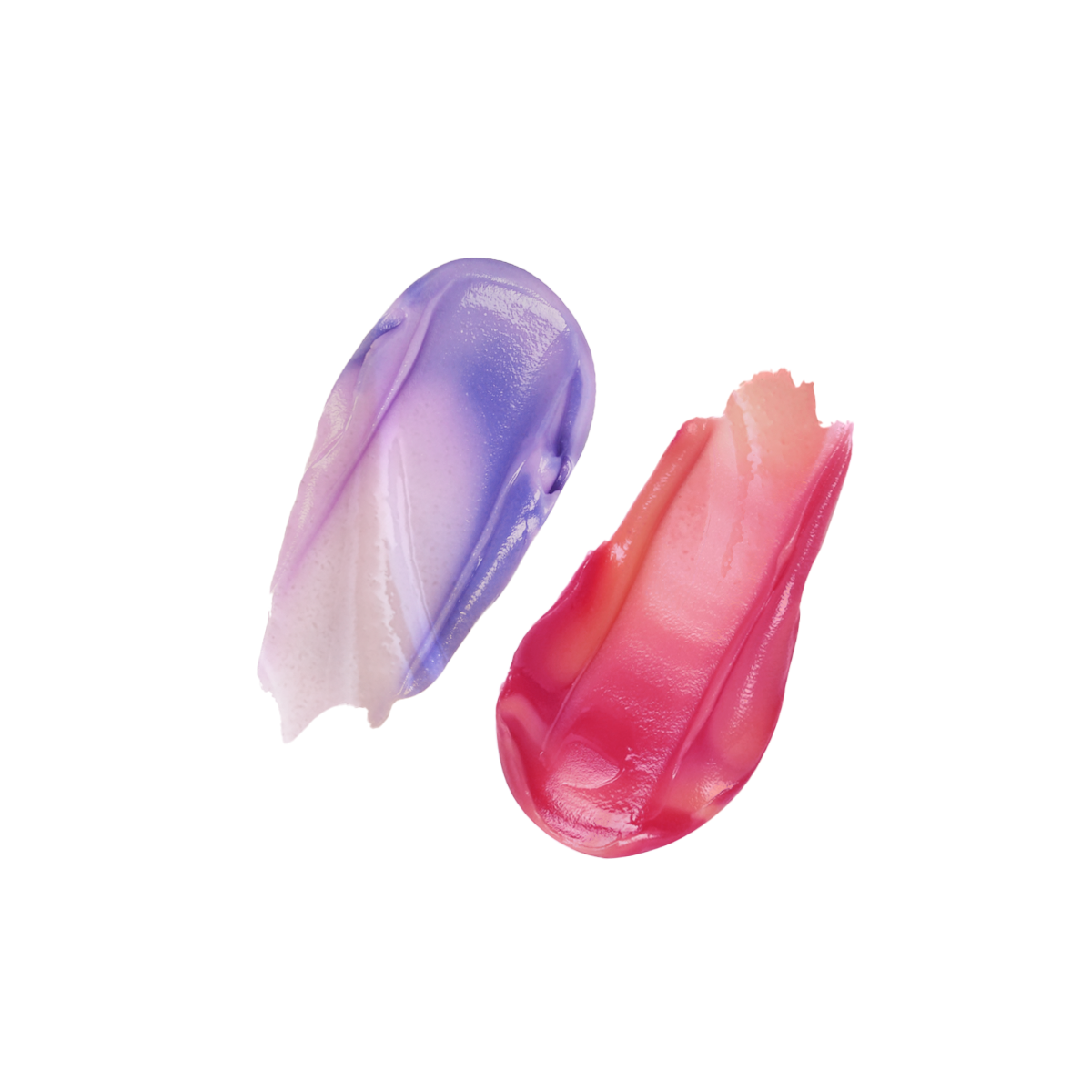 Harry Potter | Hogwarts™ Night Set