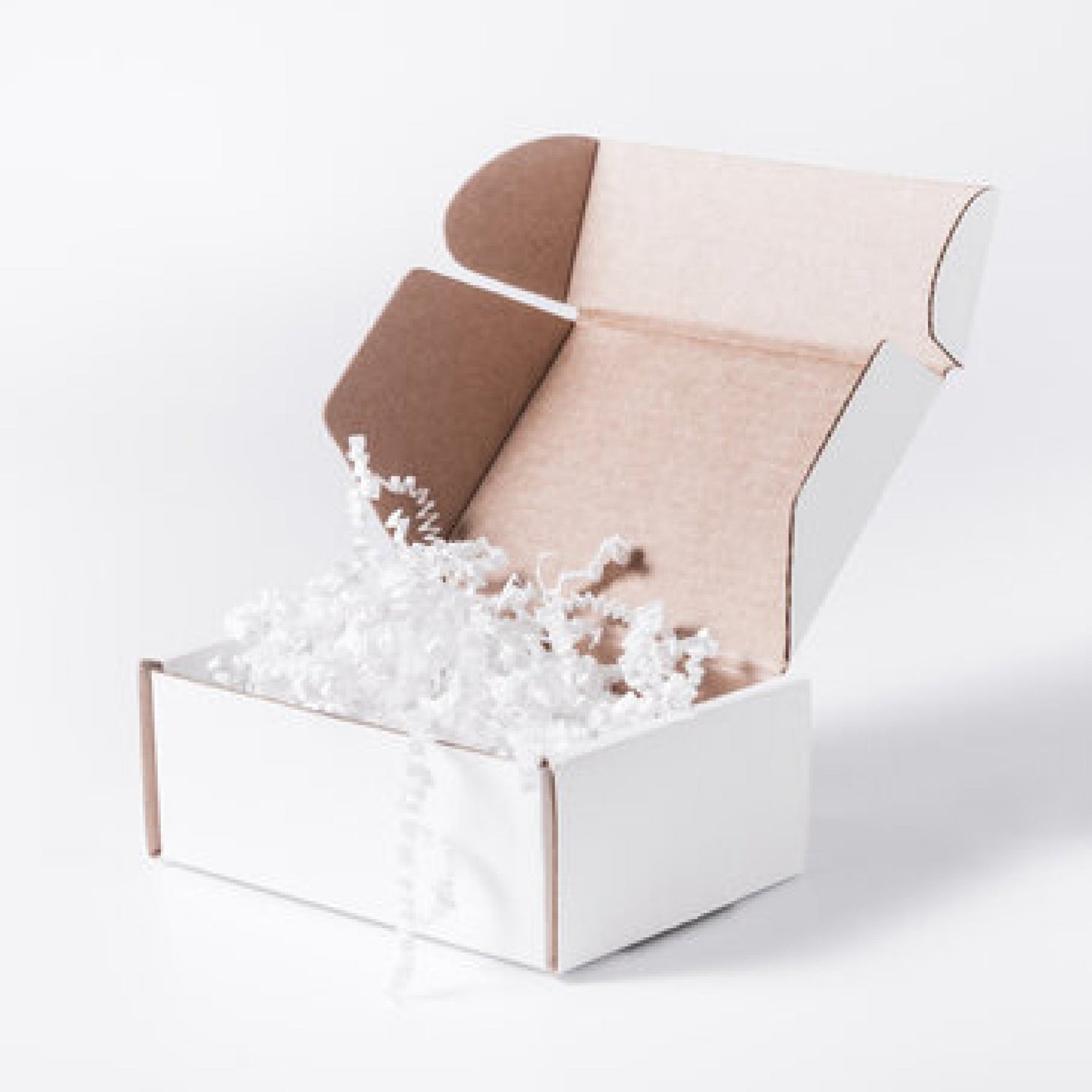 Personalised Granny's House Candle Gift Set | Grans, Nanas, Nonas Birthday Gift