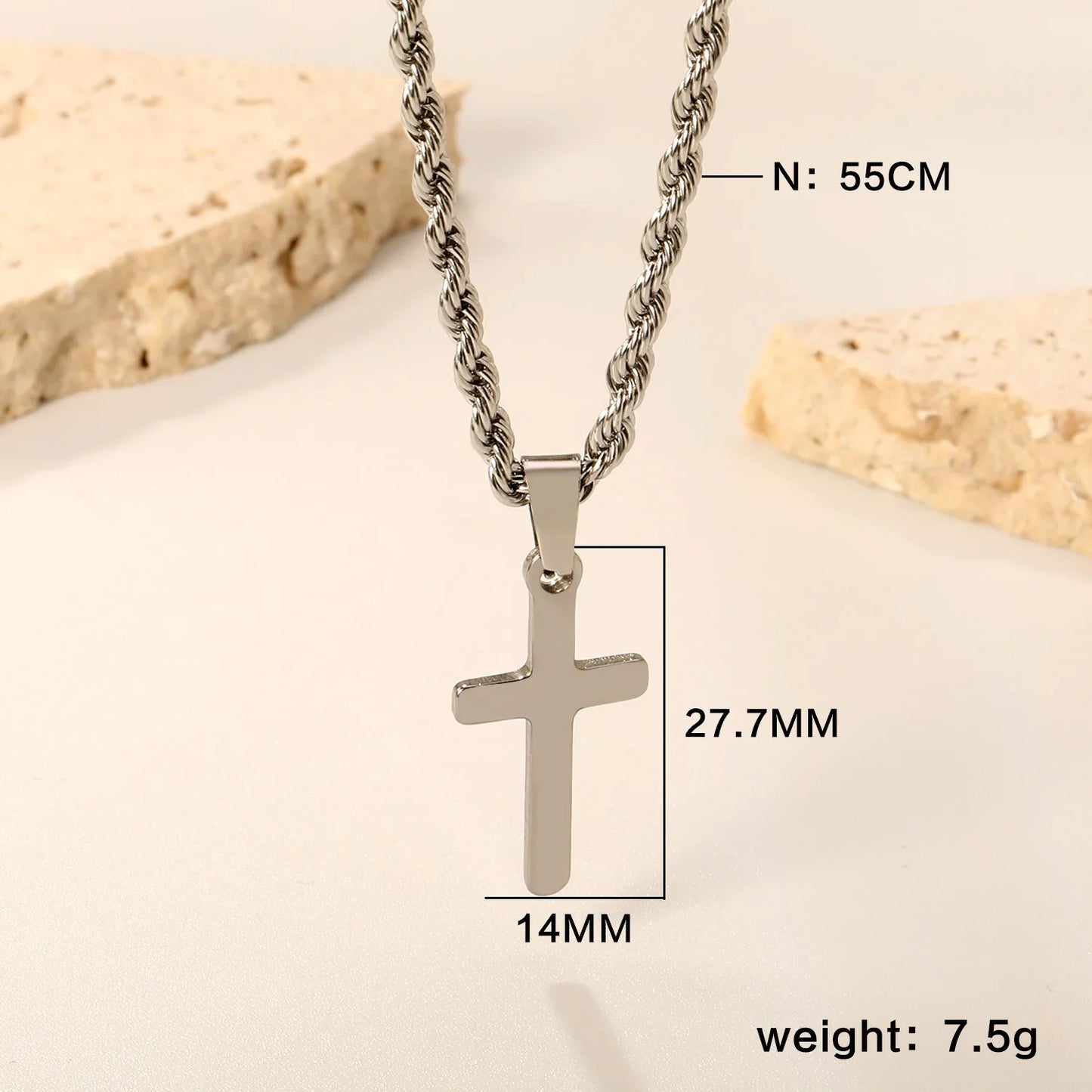 colorful cubic zirconia choker necklace