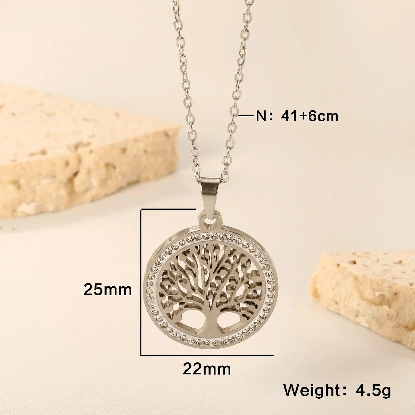 colorful cubic zirconia choker necklace