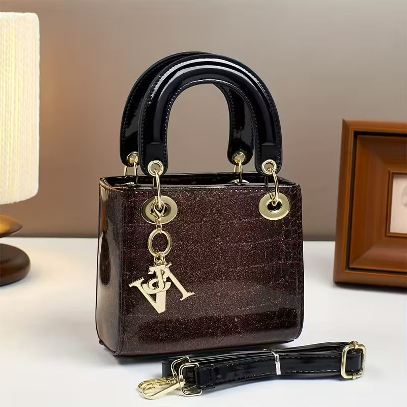 FIDM Women'S Gradient Color Gradient