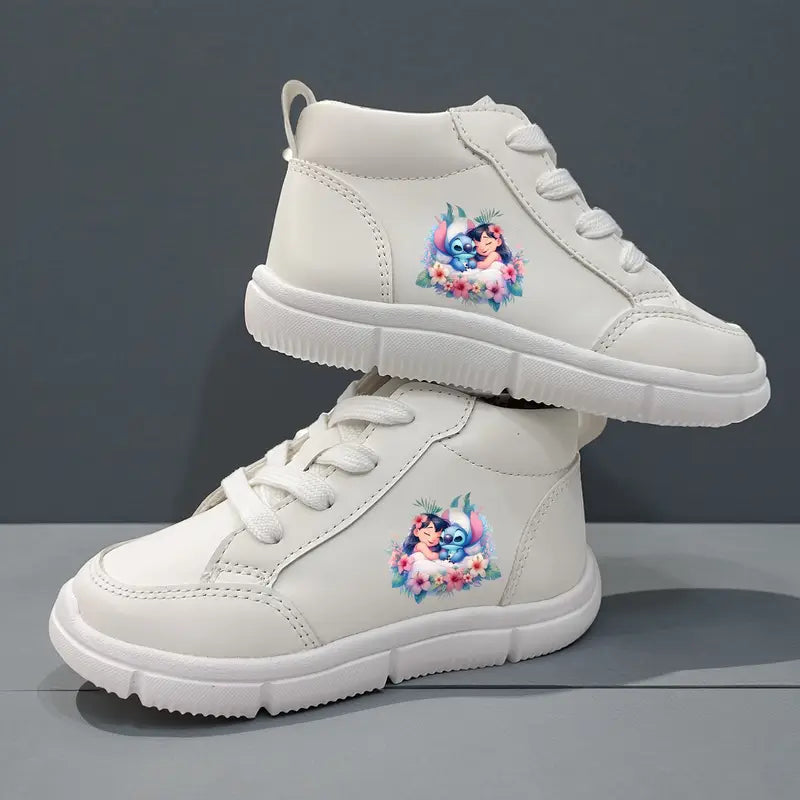 New Model, High-Quality Soft, Ultra-Light And Comfortable Low-Top Sports Shoes,