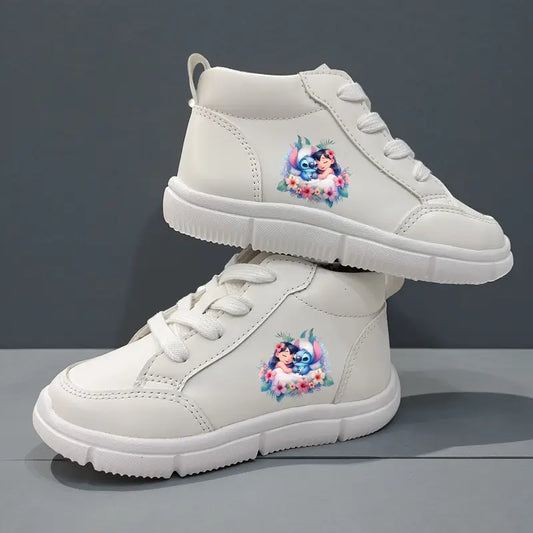 New Model, High-Quality Soft, Ultra-Light And Comfortable Low-Top Sports Shoes,