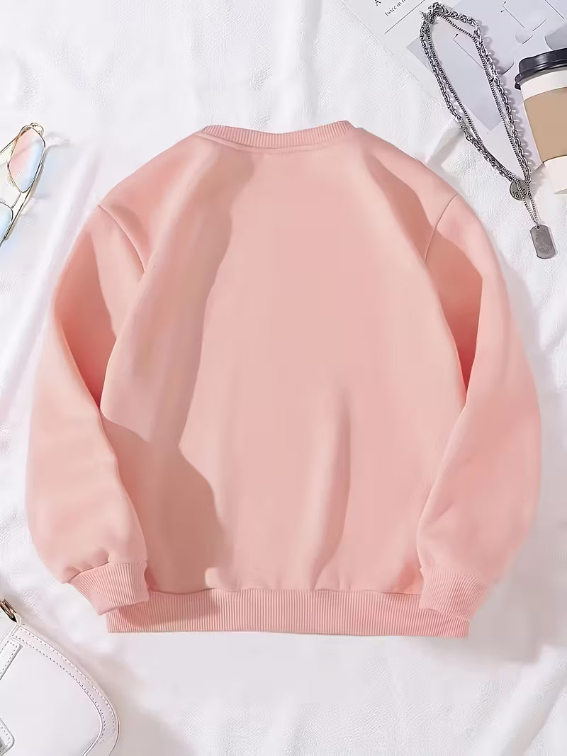 Casual Style, Little Miss Sassy Pants" Girls'