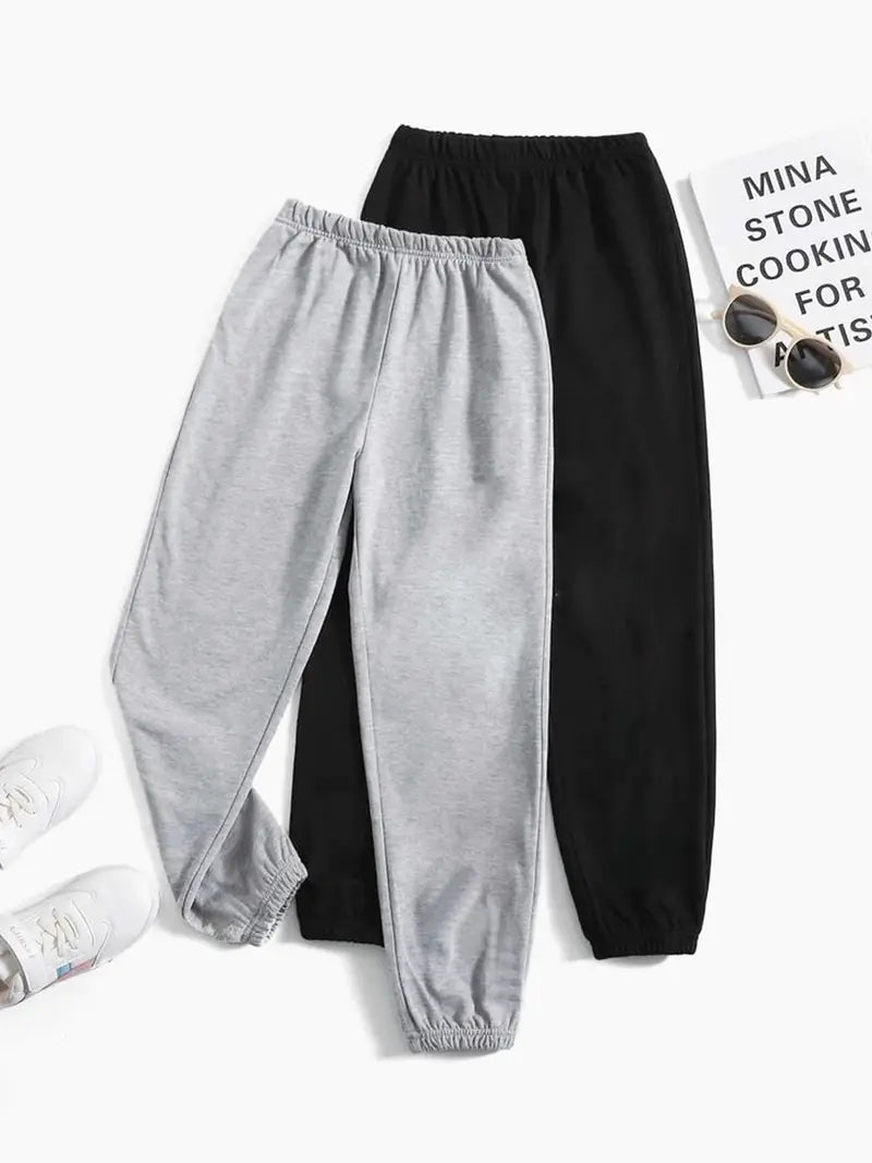 A Must-Have for Sweet And Cool Butterfly Lovers! 2 pcs set