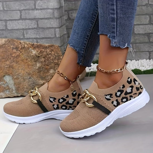 Women Shoes, Sneakers