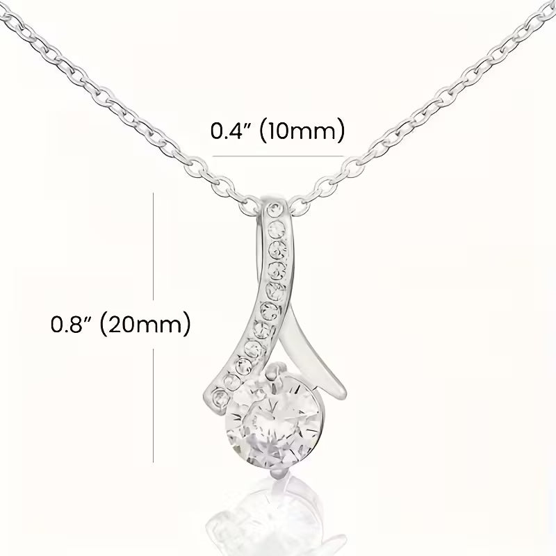 Christmas Gift for Sister,