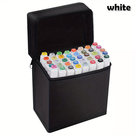 40pcs Markers