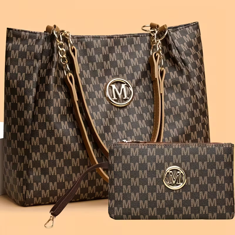 Women'S Elegant Handbag