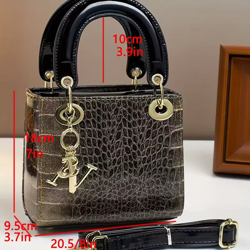 FIDM Women'S Gradient Color Gradient