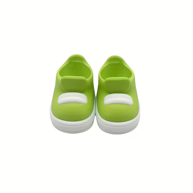 Game Controller Fun Stand