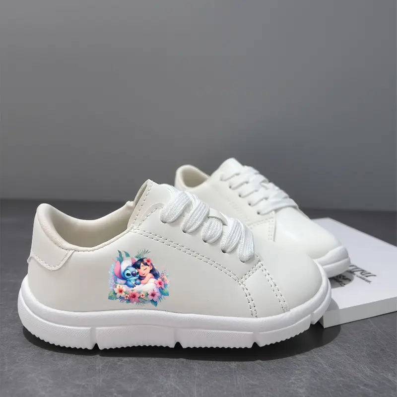 New Model, High-Quality Soft, Ultra-Light And Comfortable Low-Top Sports Shoes,