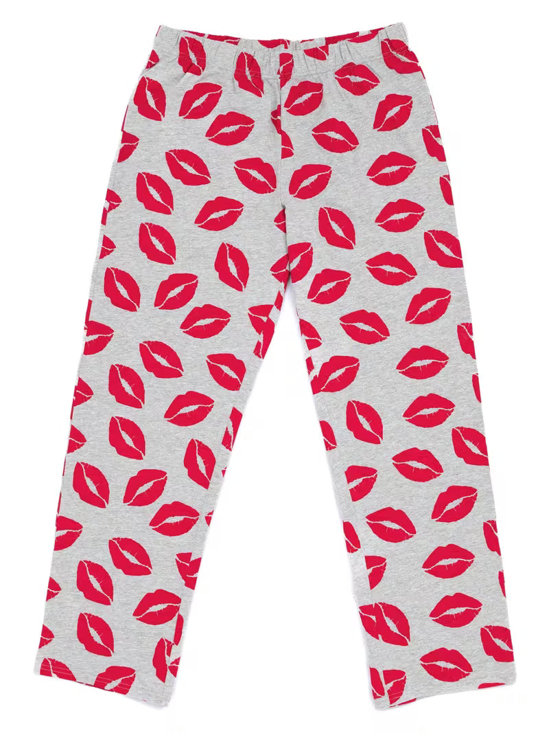 Mean Girls Womens Pyjamas