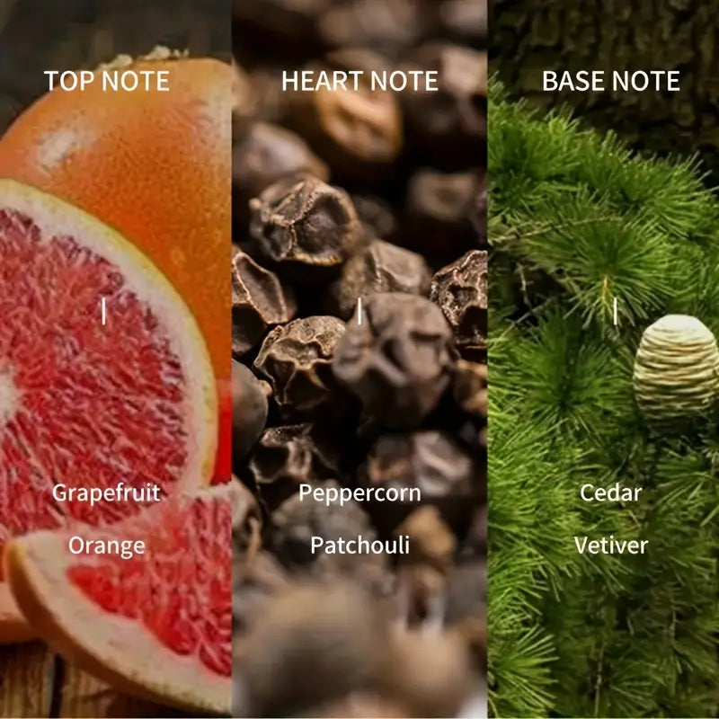 Set of Two Women'S Light Perfumes,