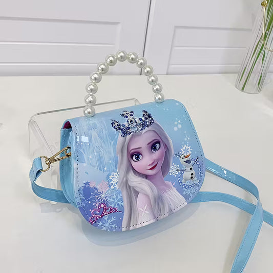 Disney Lightweight Shoulder Bag,