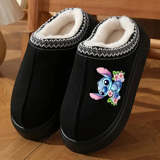 Slippers for Women