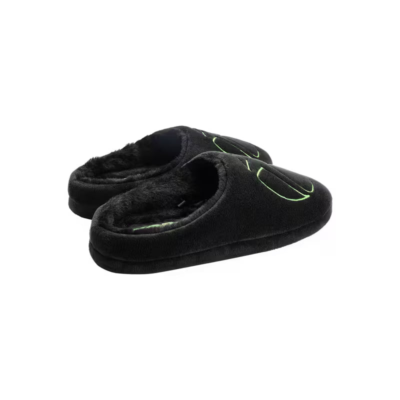 XBOX Slippers for Men