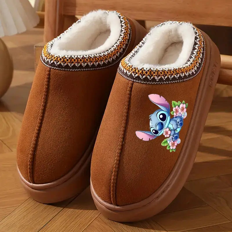 Slippers for Women