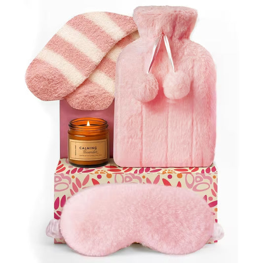 Gift Set for Women,