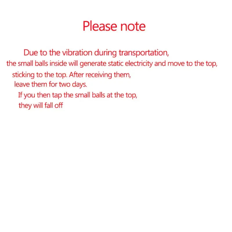 1pc Glow-in-the-Dark Rose Flower Decoration with LED-like Glow