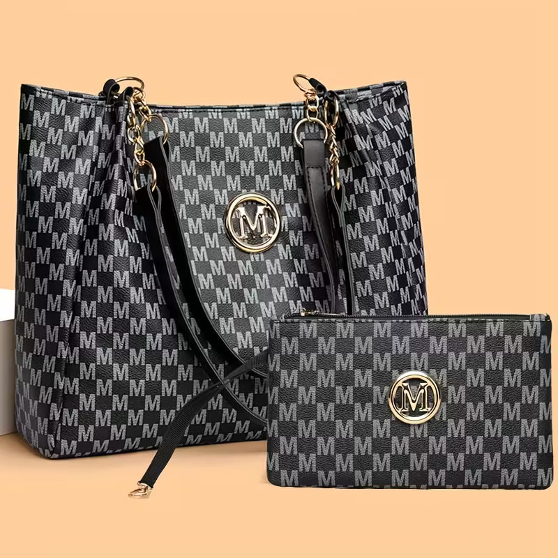 Women'S Elegant Handbag