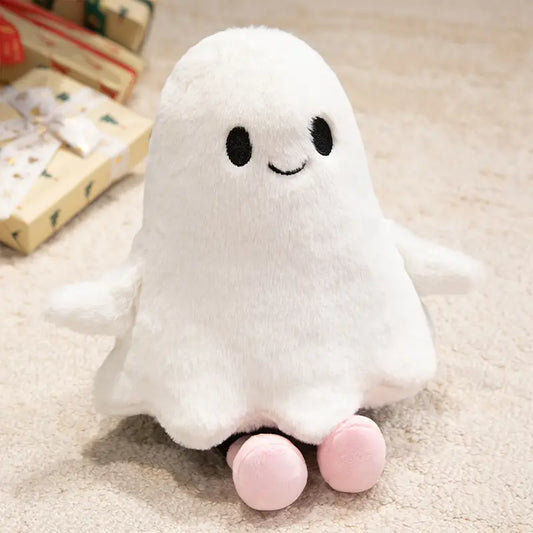 Cute Plush Toys