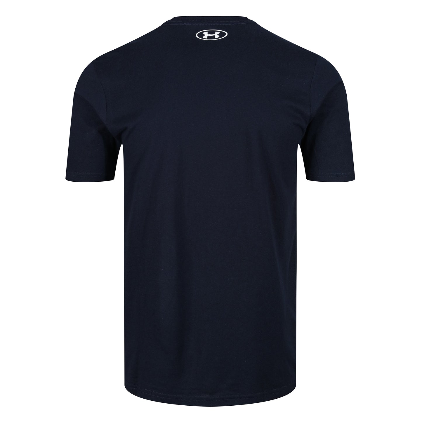 Under Armour GL Foundation Short Sleeve T-Shirt