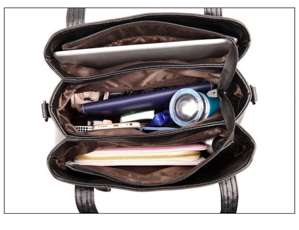 Women Handbag Shoulder Bag