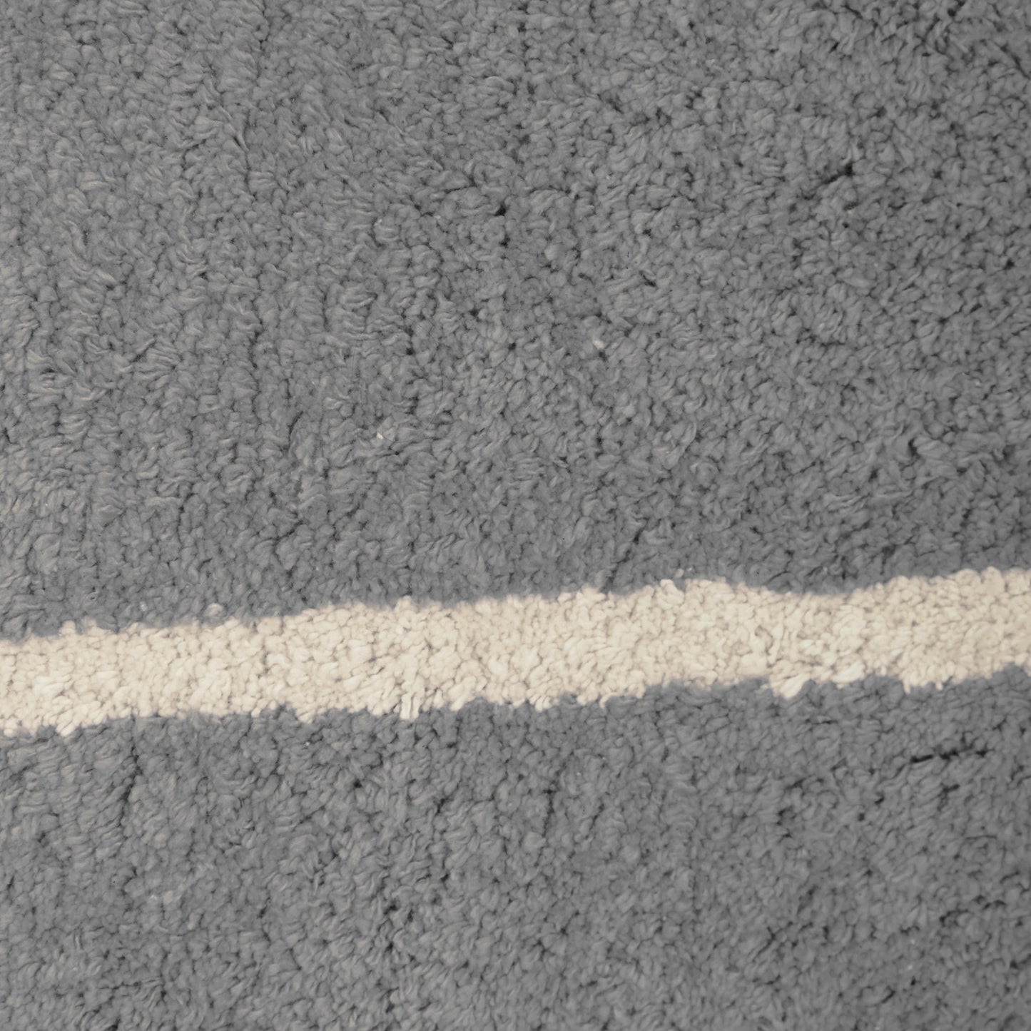 Stockholm Bath Mat Non Slip Backing Super Soft Water Absorbent Cotton Blend Mats Quick-Drying Bathroom Toilet Floor Rug by OLIVIA ROCCO