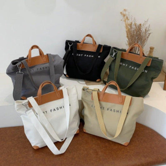 Women Crossbody Shoulder Totes Handbags Large